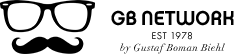 Billiga trycksaker